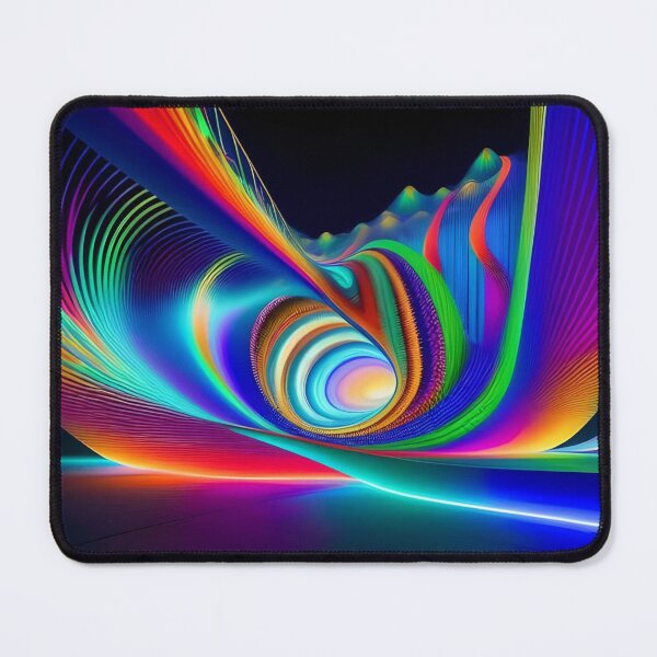 Item preview, Kenitic Movement - - voiD OF Infinite poSSibiLitieS - - ( 5 of 12 ) designed and sold by WildPenDesign.