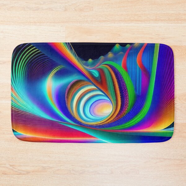 Item preview, Kenitic Movement - - voiD OF Infinite poSSibiLitieS - - ( 5 of 12 ) designed and sold by WildPenDesign.