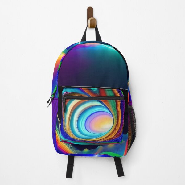 Item preview, Kenitic Movement - - voiD OF Infinite poSSibiLitieS - - ( 5 of 12 ) designed and sold by WildPenDesign.