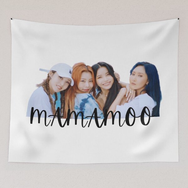 Item preview, MMM designed and sold by MysZodiax.