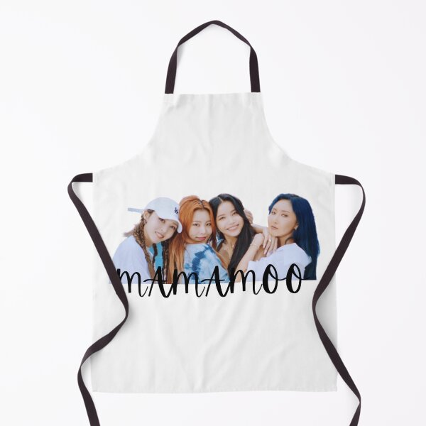 Item preview, MMM designed and sold by MysZodiax.