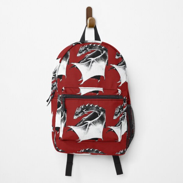 Item preview, RED DRAGON designed and sold by LopesArtDesigns.