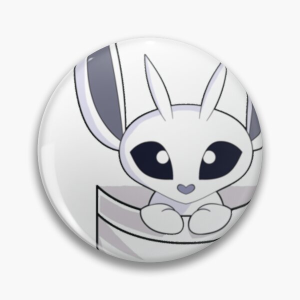 Item preview, Ori And The Blind Forest designed and sold by LaurianeTorp.