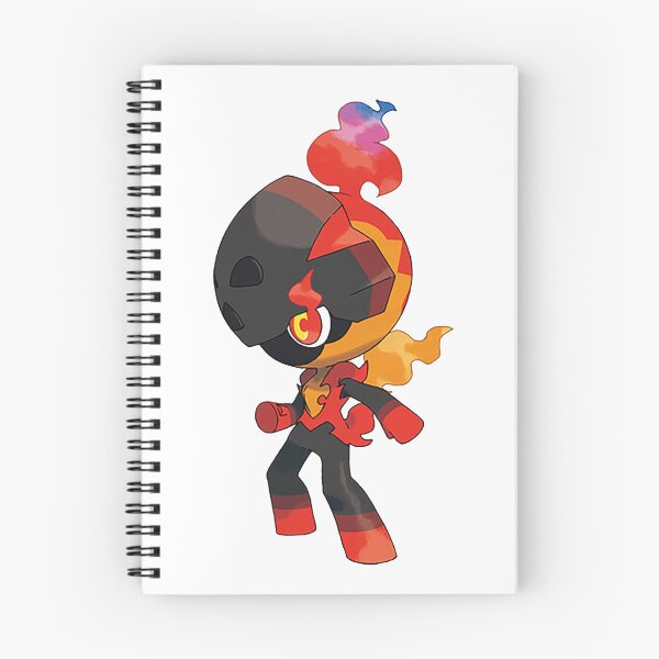 Item preview, Chárcádét Chibi designed and sold by joneartpro.