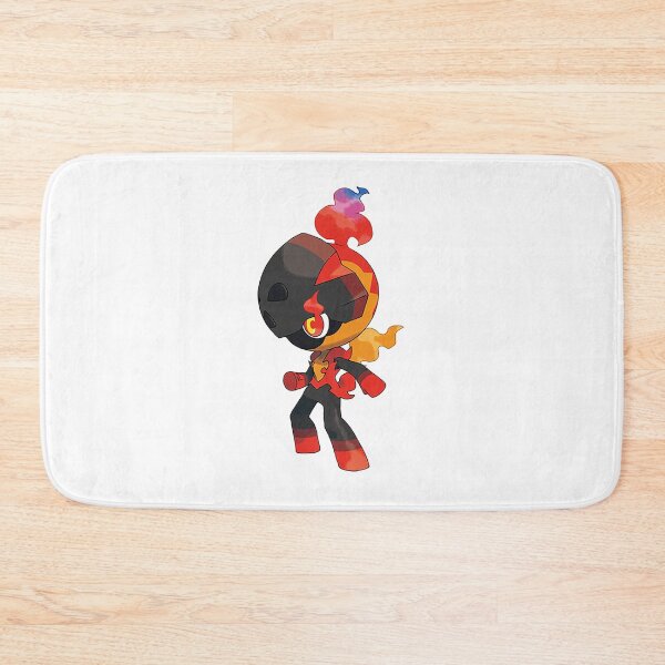 Item preview, Chárcádét Chibi designed and sold by joneartpro.