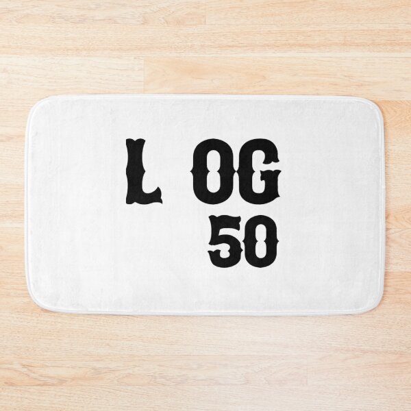 Item preview, L a la OG designed and sold by VisionPodcast.