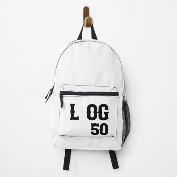 Item preview, L to the OG designed and sold by VisionPodcast.