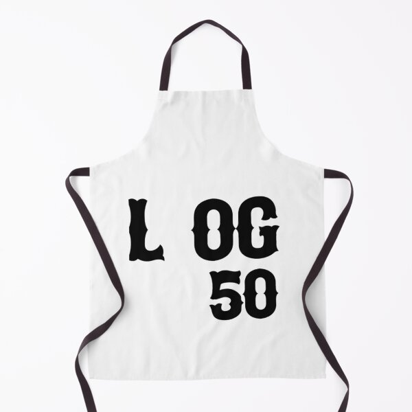 Item preview, L to the OG designed and sold by VisionPodcast.