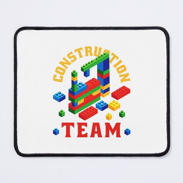 Item preview, Building Blocks designed and sold by Gidan44.