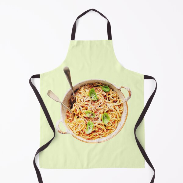 Item preview, Spaghetti Dish for Food Enthusiasts designed and sold by jade-anthony.