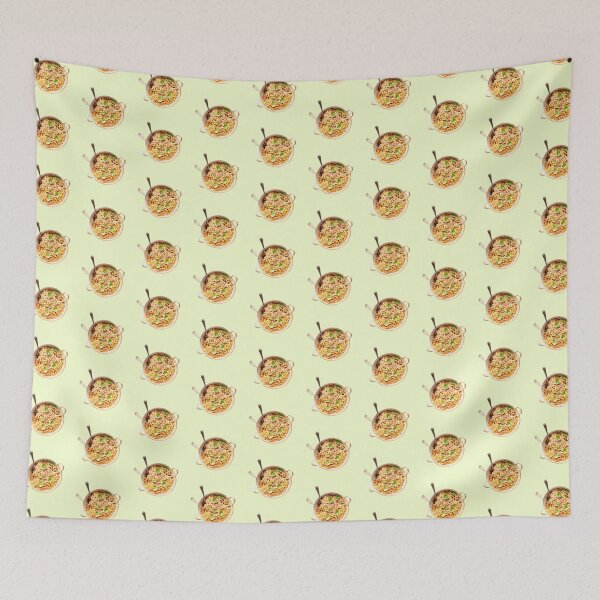 Item preview, Spaghetti Dish for Food Enthusiasts designed and sold by jade-anthony.