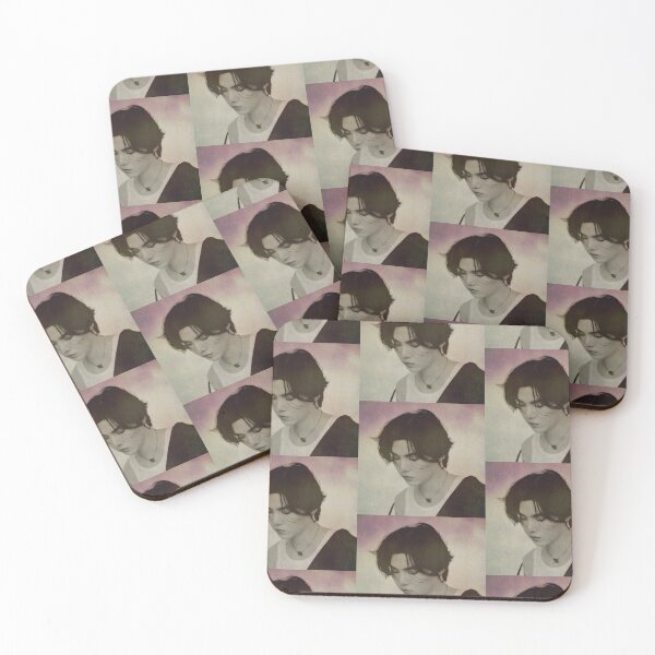 Item preview, Yg designed and sold by MinsHoneyFM.