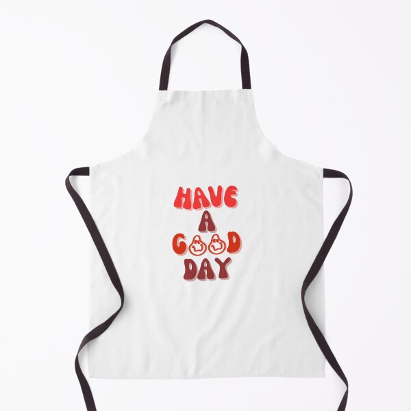 Item preview, Good red day designed and sold by camillecita.