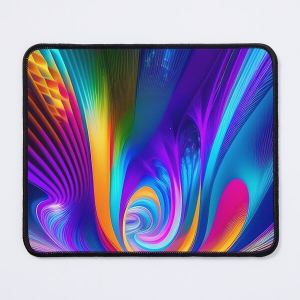 Item preview, Kinetic Movement - - _LiFe_beYond-thE-poRtaL_ - - ( 6 of 12 ) designed and sold by WildPenDesign.