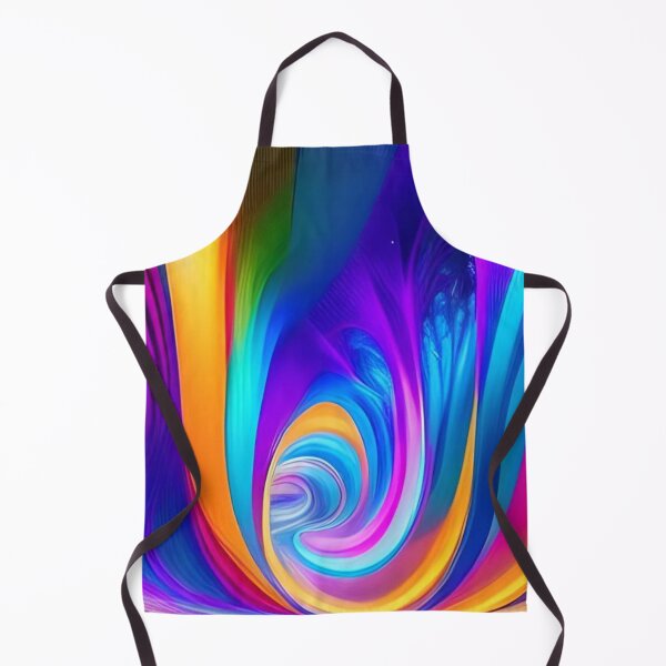 Item preview, Kinetic Movement - - _LiFe_beYond-thE-poRtaL_ - - ( 6 of 12 ) designed and sold by WildPenDesign.