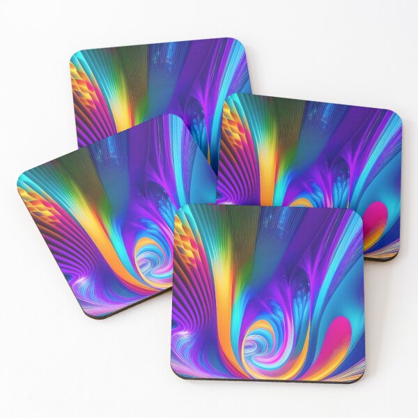 Item preview, Kinetic Movement - - _LiFe_beYond-thE-poRtaL_ - - ( 6 of 12 ) designed and sold by WildPenDesign.