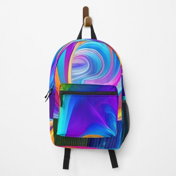 Item preview, Kinetic Movement - - _LiFe_beYond-thE-poRtaL_ - - ( 6 of 12 ) designed and sold by WildPenDesign.
