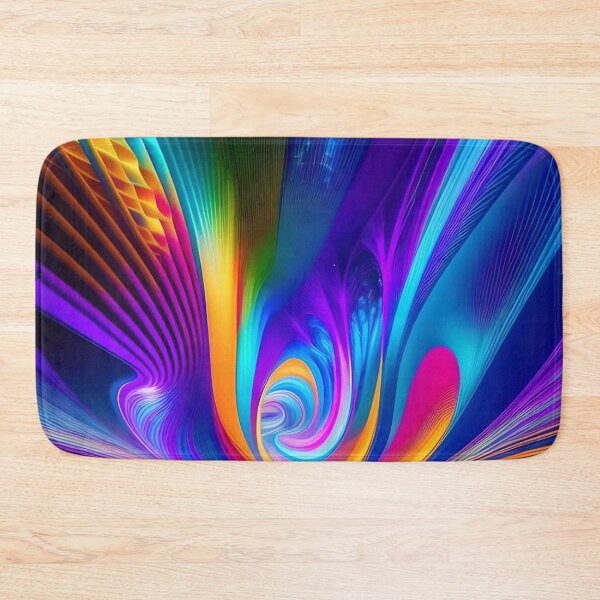 Item preview, Kinetic Movement - - _LiFe_beYond-thE-poRtaL_ - - ( 6 of 12 ) designed and sold by WildPenDesign.