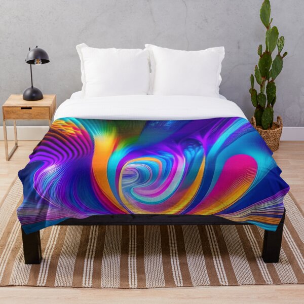 Item preview, Kinetic Movement - - _LiFe_beYond-thE-poRtaL_ - - ( 6 of 12 ) designed and sold by WildPenDesign.