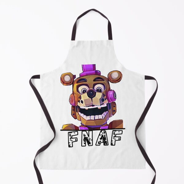 Item preview, FNAF 1(3) designed and sold by hopso444.