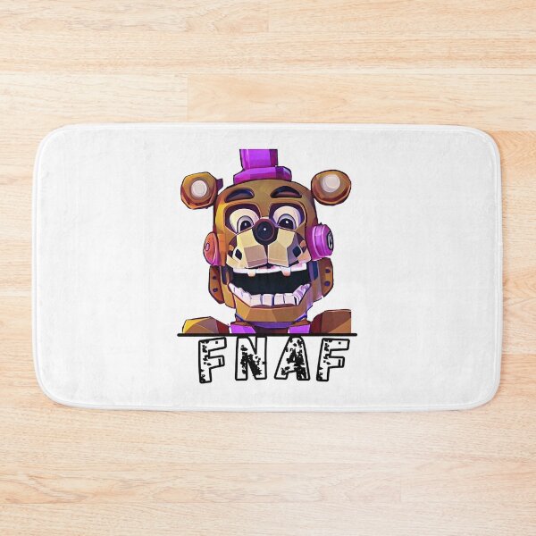 Item preview, FNAF 1(3) designed and sold by hopso444.