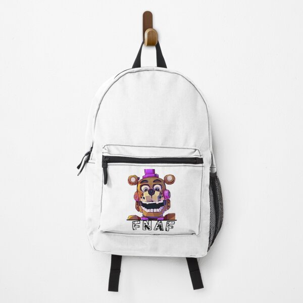 Item preview, FNAF 1(3) designed and sold by hopso444.