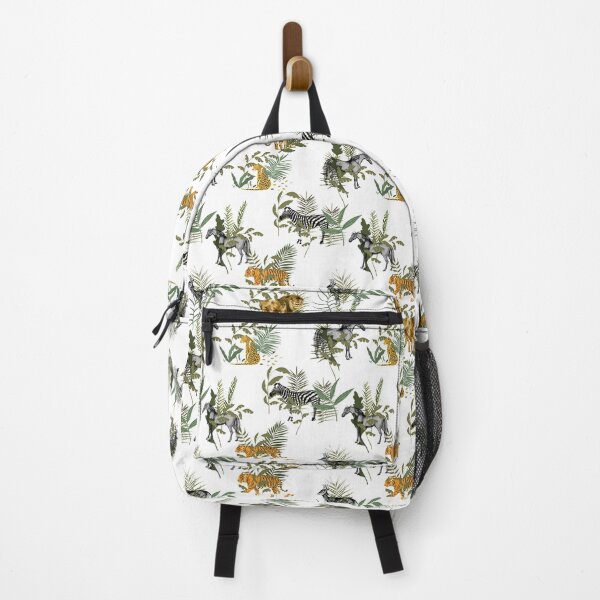 Item preview, Animals behind the forest designed and sold by designer-Ne8.