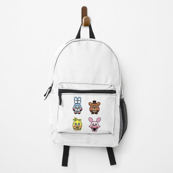 Item preview, FNAF s 2.0 designed and sold by hopso444.
