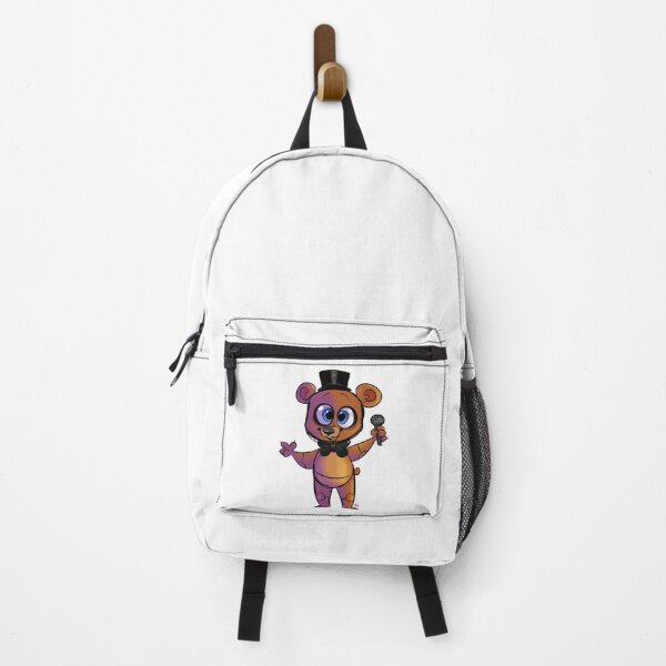 Item preview, Fnaf 1 Freddy designed and sold by hopso444.