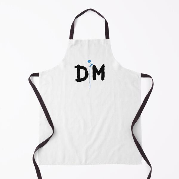 Item preview, enjoy the silence (2) designed and sold by deleo12shop.