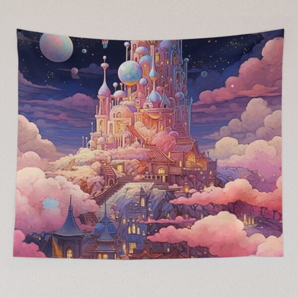 Item preview, fantasy world designed and sold by marTeenHamb.