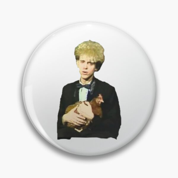 Item preview, martin chicken gore designed and sold by deleo12shop.