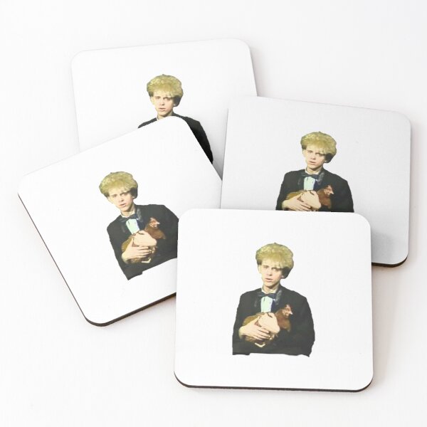 Item preview, martin chicken gore designed and sold by deleo12shop.
