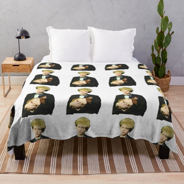Item preview, martin chicken gore designed and sold by deleo12shop.