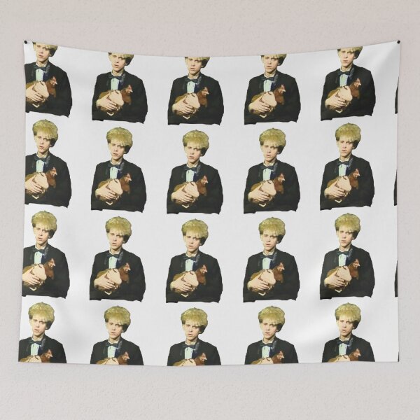 Item preview, martin chicken gore designed and sold by deleo12shop.