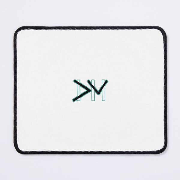 Item preview, depeche mode logo designed and sold by deleo12shop.