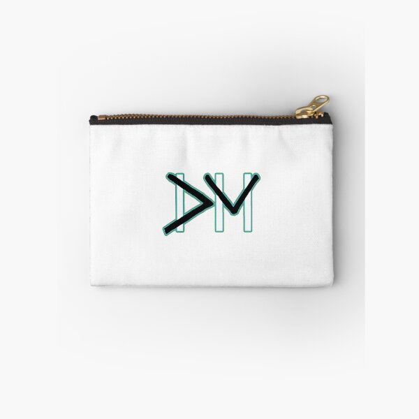 Artikelvorschau, Depeche-Mode-Logo entworfen und verkauft von deleo12shop.