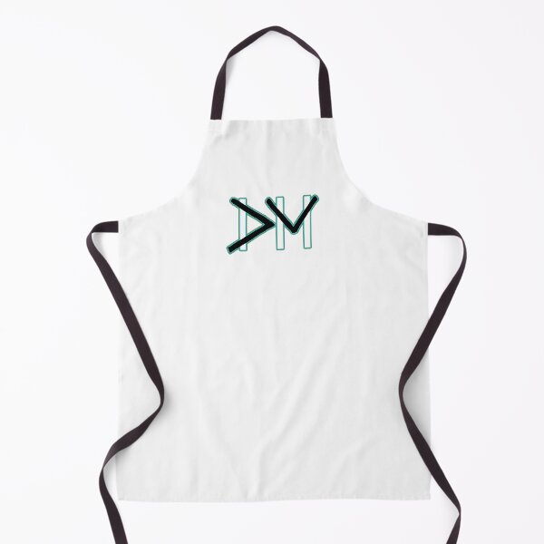 Item preview, depeche mode logo designed and sold by deleo12shop.