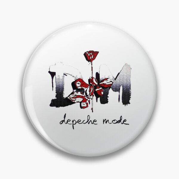 Item preview, xsde6 mode,simple mode,funny mode,stuff mode,rock mode,trending mode,sale mode designed and sold by deleo12shop.