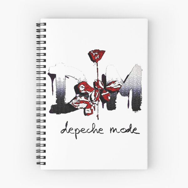 Artikelvorschau, xsde6-Modus, einfacher Modus, lustiger Modus, Stuff-Modus, Rock-Modus, Trend-Modus, Verkaufsmodus entworfen und verkauft von deleo12shop.