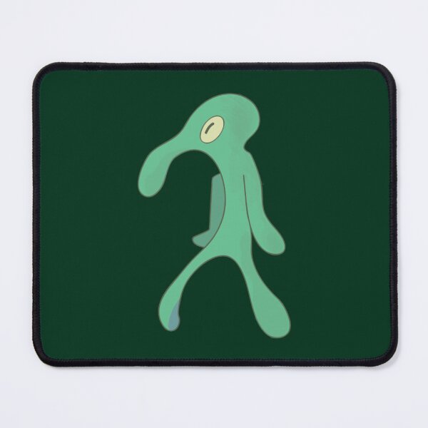 Item preview, Bold and Brash designed and sold by RubynMelanie.