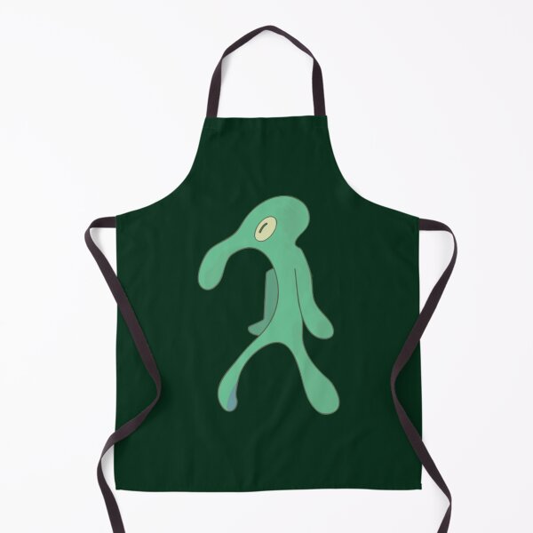 Item preview, Bold and Brash designed and sold by RubynMelanie.