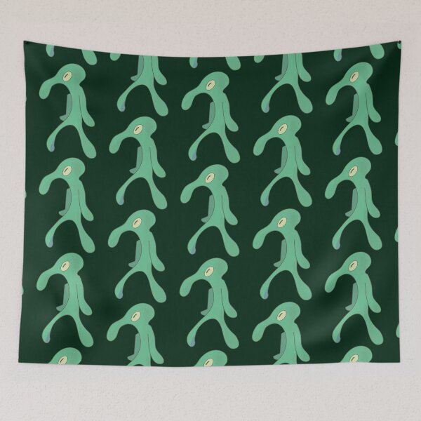 Item preview, Bold and Brash designed and sold by RubynMelanie.