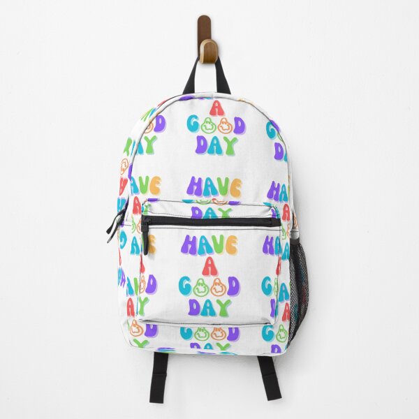 Item preview, Good rainbow day designed and sold by camillecita.