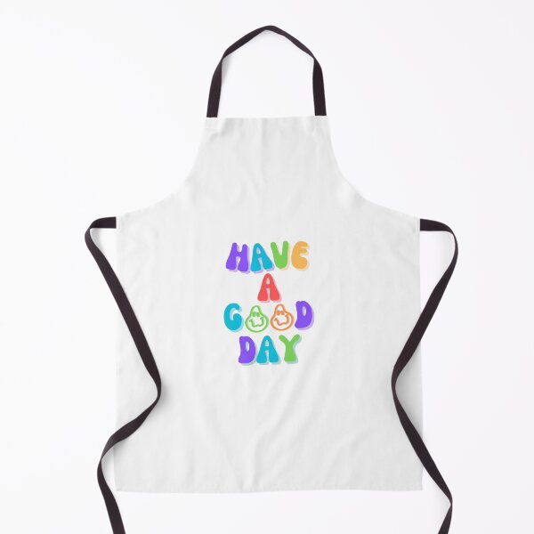 Item preview, Good rainbow day designed and sold by camillecita.