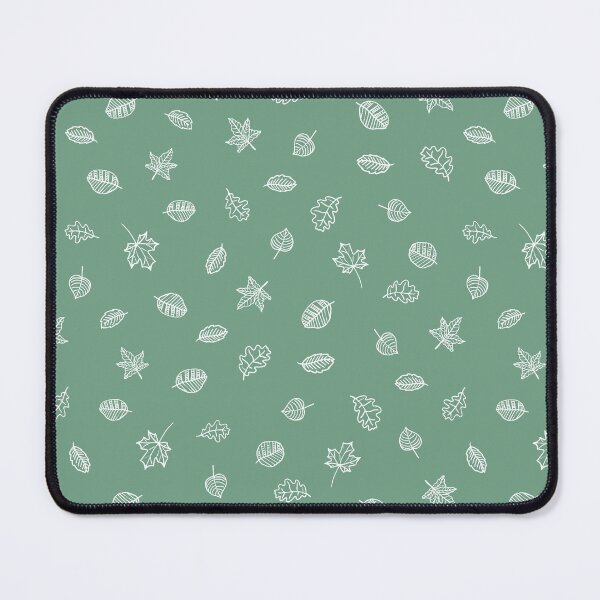 Item preview, Leaves designed and sold by lurepeating.