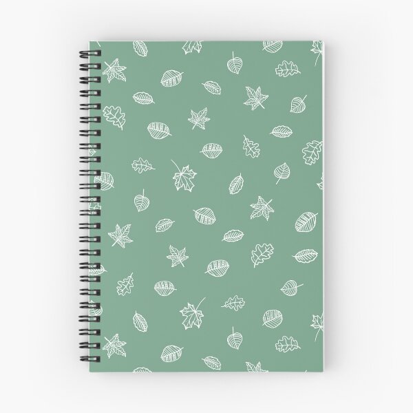 Item preview, Leaves designed and sold by lurepeating.