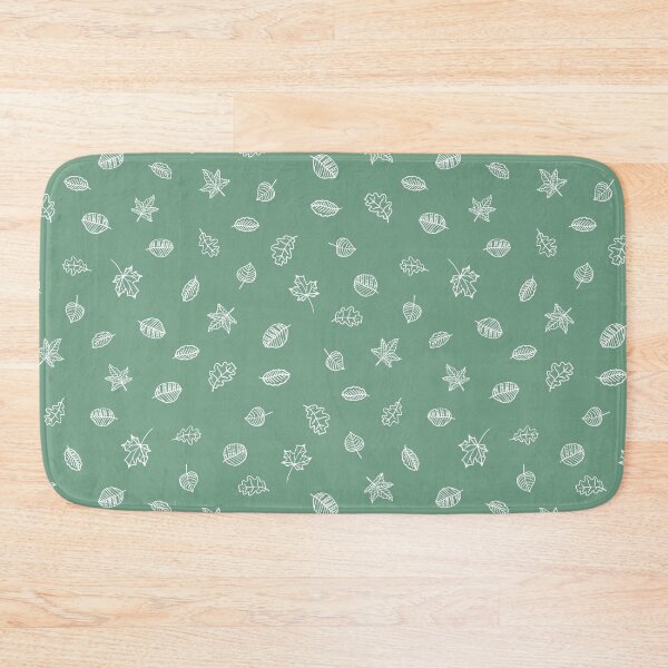 Item preview, Leaves designed and sold by lurepeating.
