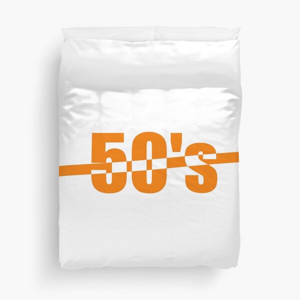Item preview, Retro 50s: Rock 'n' Roll & Classic Collection designed and sold by Toozidi.