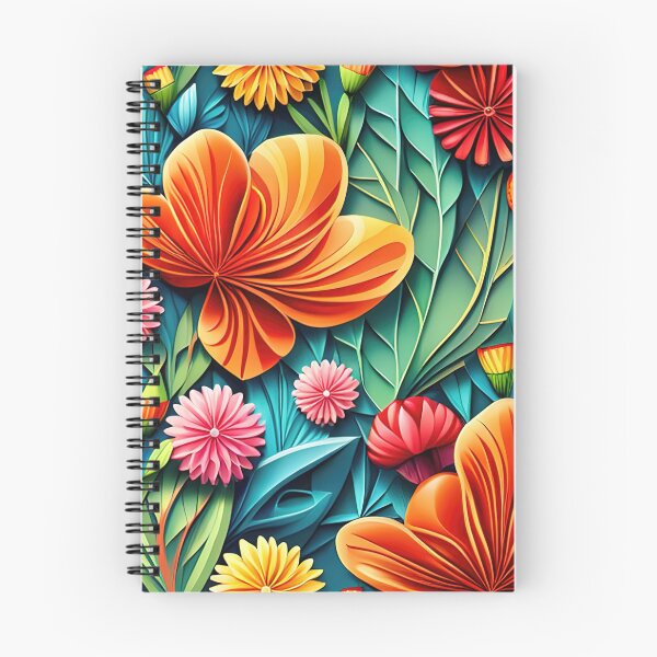 Item preview, Watercolor Seamless Vector Flowers Pattern, Highly Detailed Clean Premium Vector design designed and sold by Jisoo Flowers.